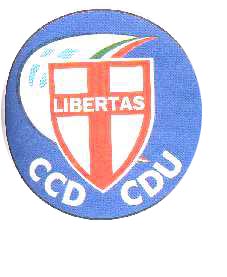 ccd_cdu