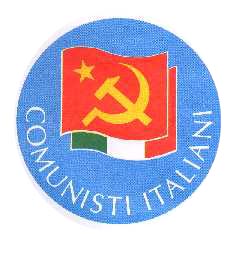 Comunisti italiani