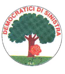 Democratici di sinistra