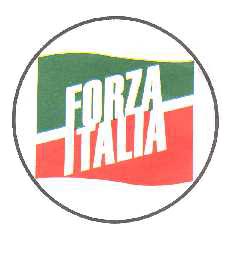 Forza italia