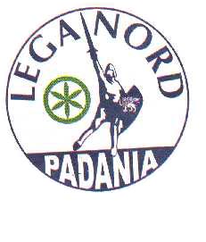 lega nord