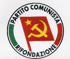 partito comunista