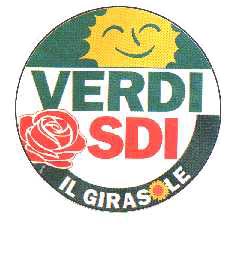 verdi sdi