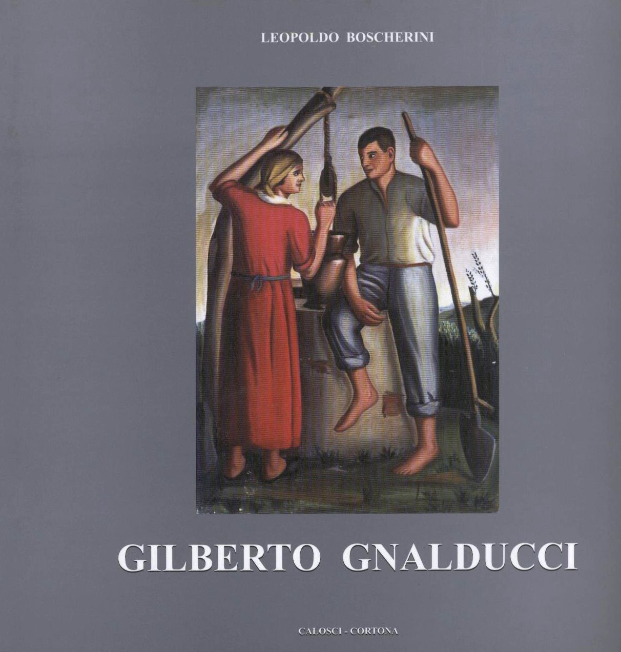 gnalducci