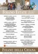 manifesto_foiano_estate