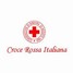 logo Croce Rossa