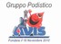 logo gruppo podistico