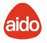 logo aido