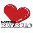 logo Bombolo