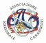 logo associazione carabinieri