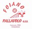 logo_pallavolo