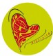 logo Piazzalta