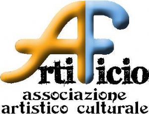 Logo Artificio