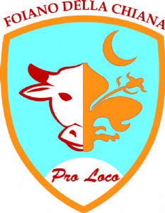 logo pro loco