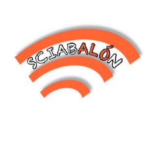 Logo Sciabalon